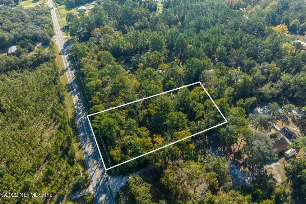 5449 Cr 208, Saint Augustine, FL 32092 - photo 1