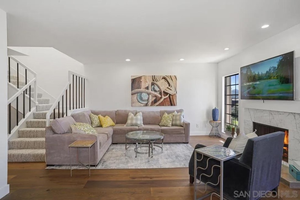 For Rent $7,300/month