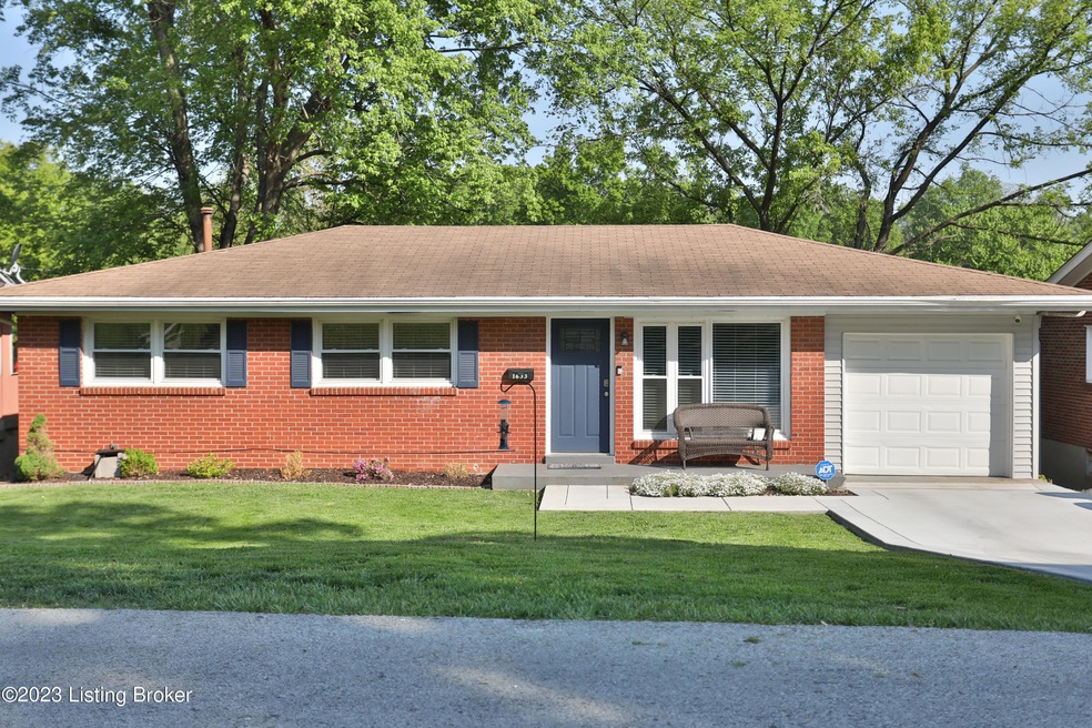 1633 Whippoorwill-40