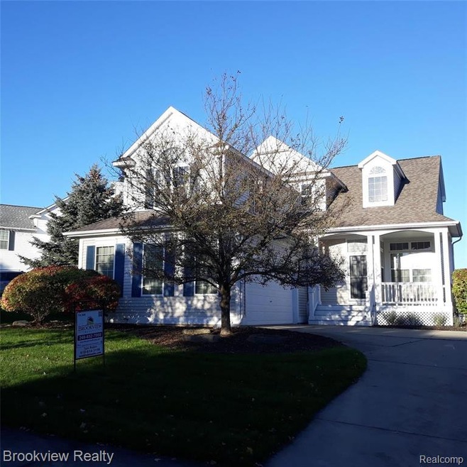 Sold $315,000
