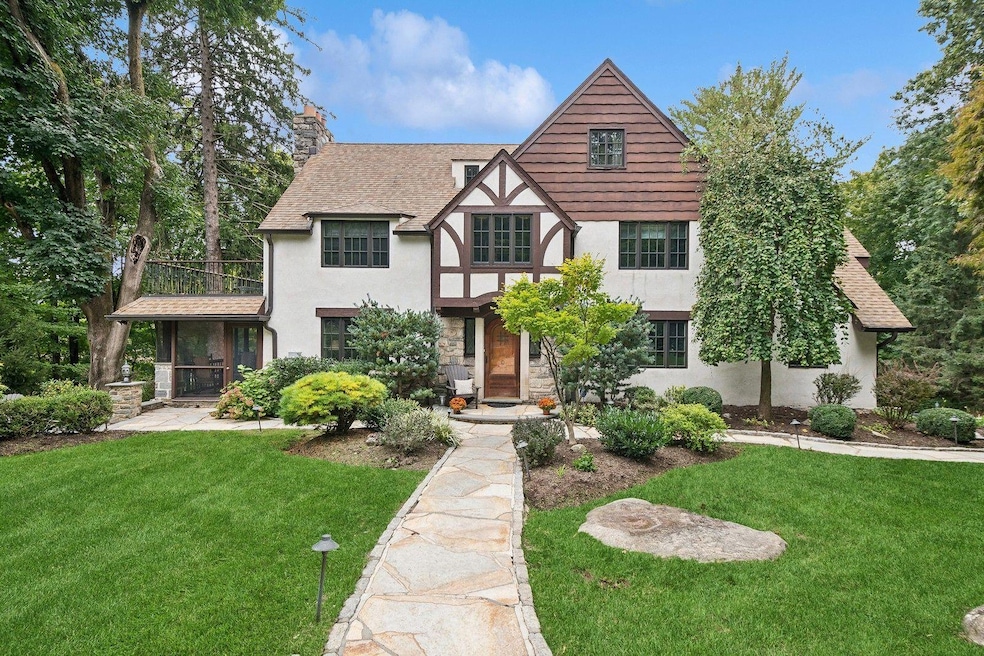 98 Stephenson Terrace, Briarcliff Manor, NY 10510 - photo 1