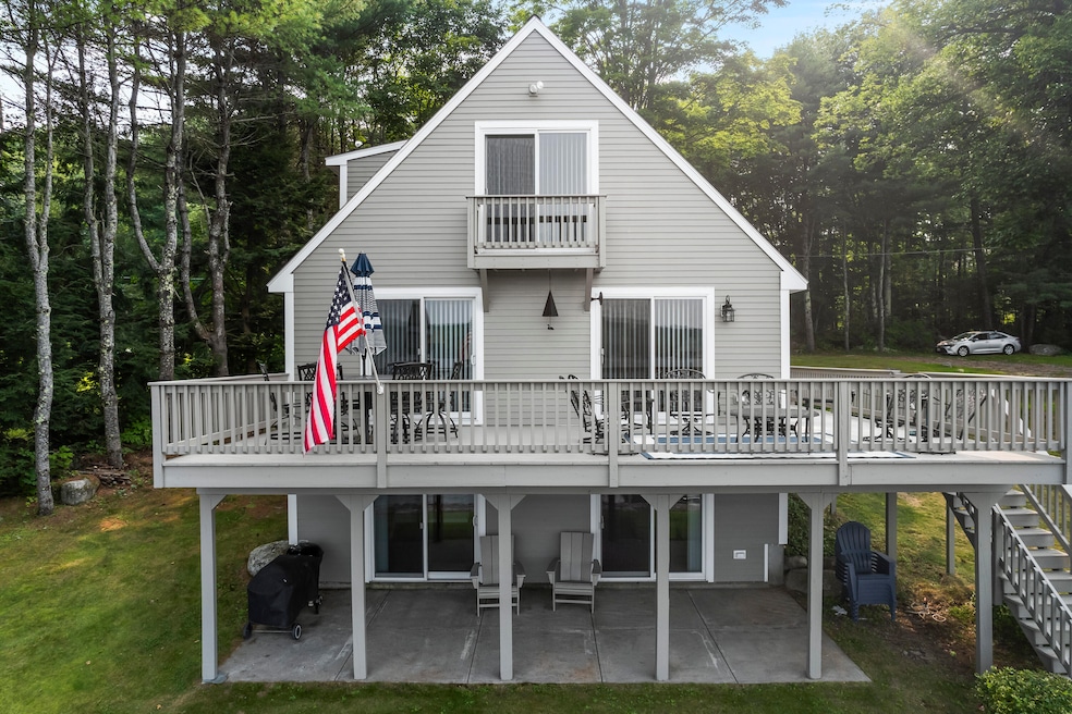 29 Gammon Rd_108