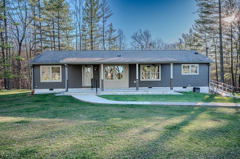Sold $261,000