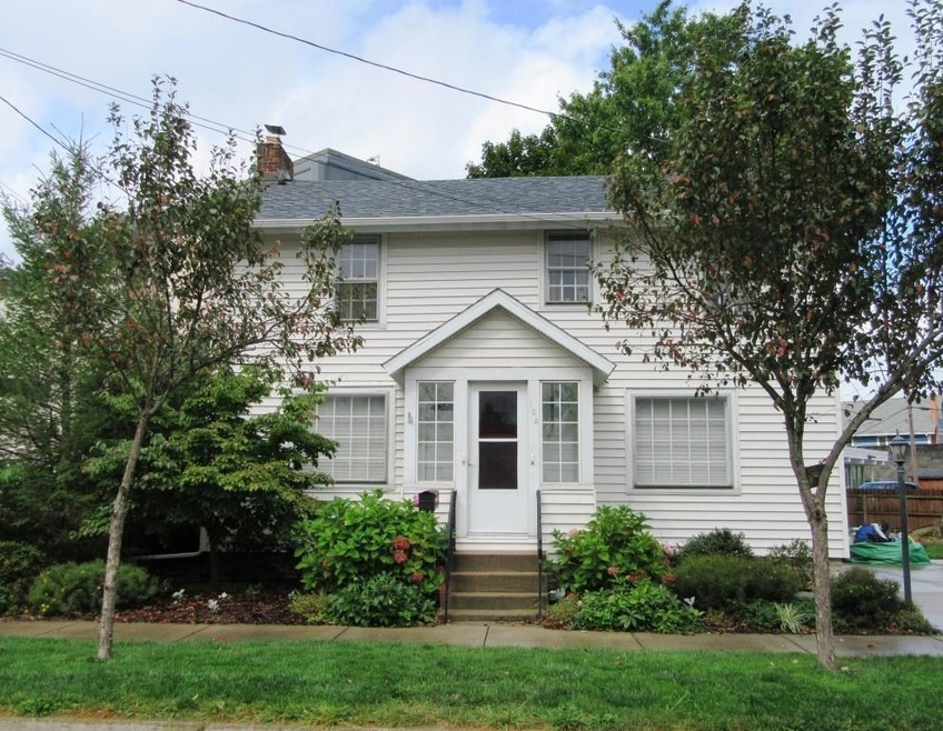 103 Waterford St, Edinboro, PA 16412 - photo 1