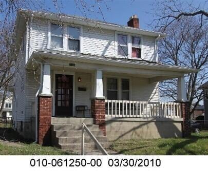 1534 loretta