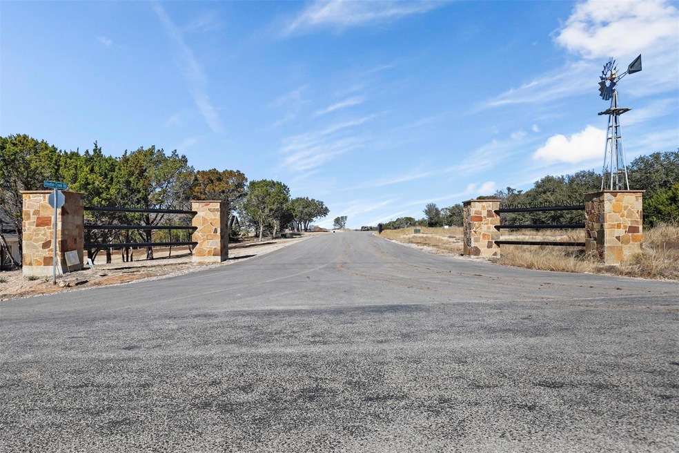 120 Haydon Creek Rd, Weatherford, TX 76087 - photo 1