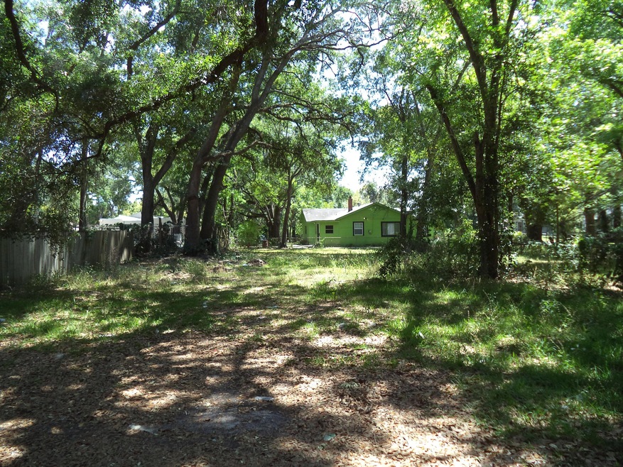 DSC00042