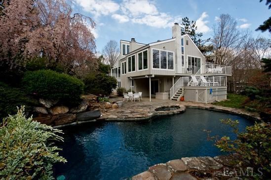 371 Allview Ave, Brewster, NY 10509 - photo 1