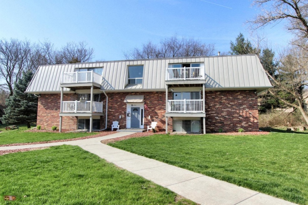 Cascade Condo 3.jpg