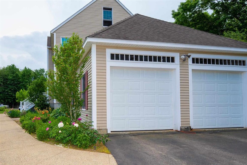 45 Belgian Dr, Seabrook, NH 03874 - photo 1