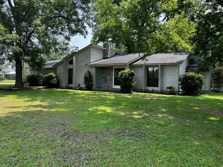 11 Hayes Cir, Tifton, GA 31794 - photo 1