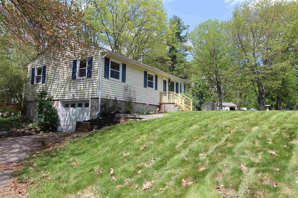 2 Dolores Ave, Derry, NH 03038 - photo 1