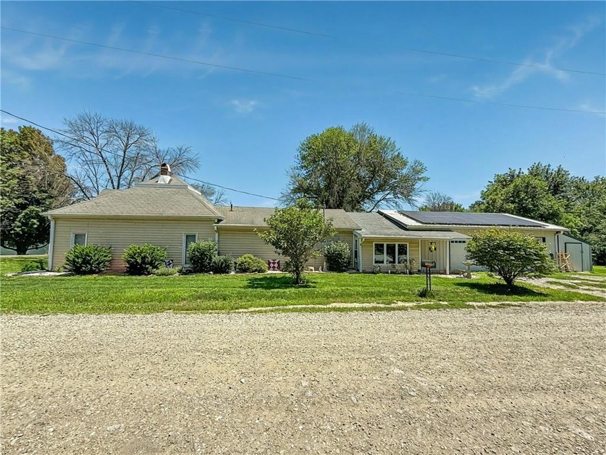 For Sale $80,000
