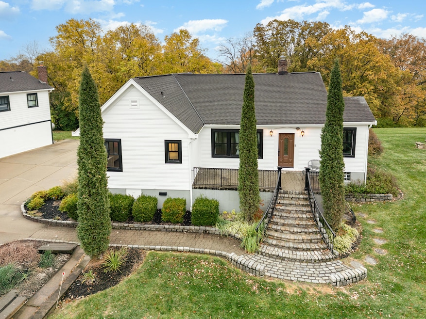 001_508_farrell_dr_aerials_02-edit_188