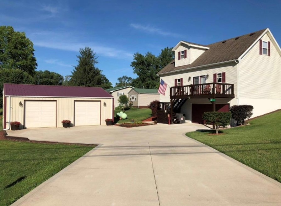 For Sale $269,900