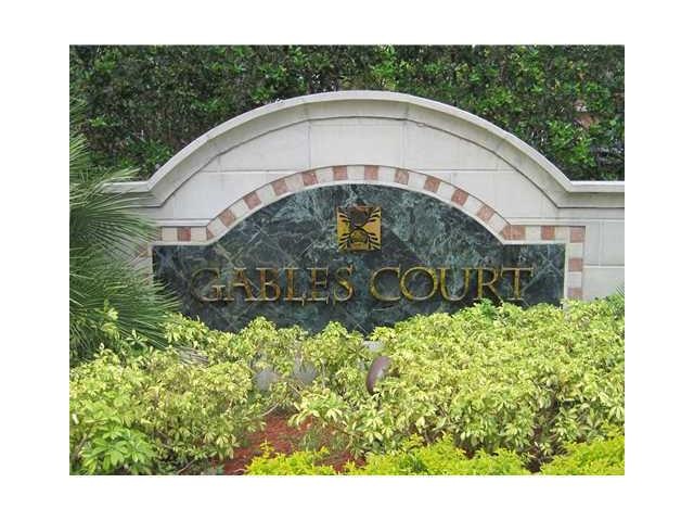 6851 SW 44th St unit 102, Miami, FL 33155 - photo 1