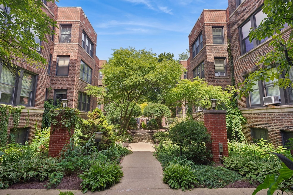 Sold $465,000 • Co-Listing Agent