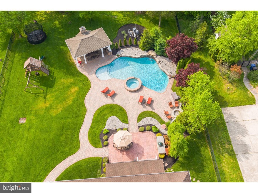 133 Preakness Dr, Mullica Hill, NJ 08062 - photo 1