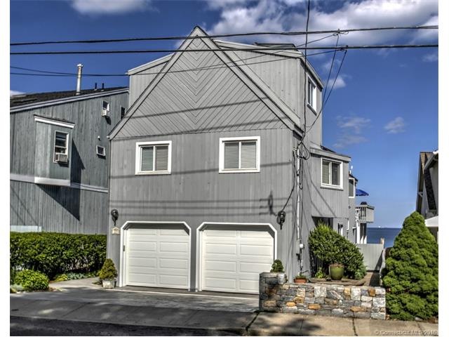 83 Hillside Ave, Milford, CT 06460 - photo 1