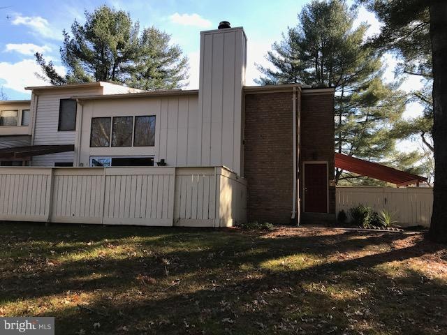 3 Gentle Ct, Montgomery Village, MD 20886 - photo 1