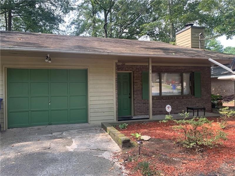 220 Kimberly Way SW, Marietta, GA 30064 - photo 1