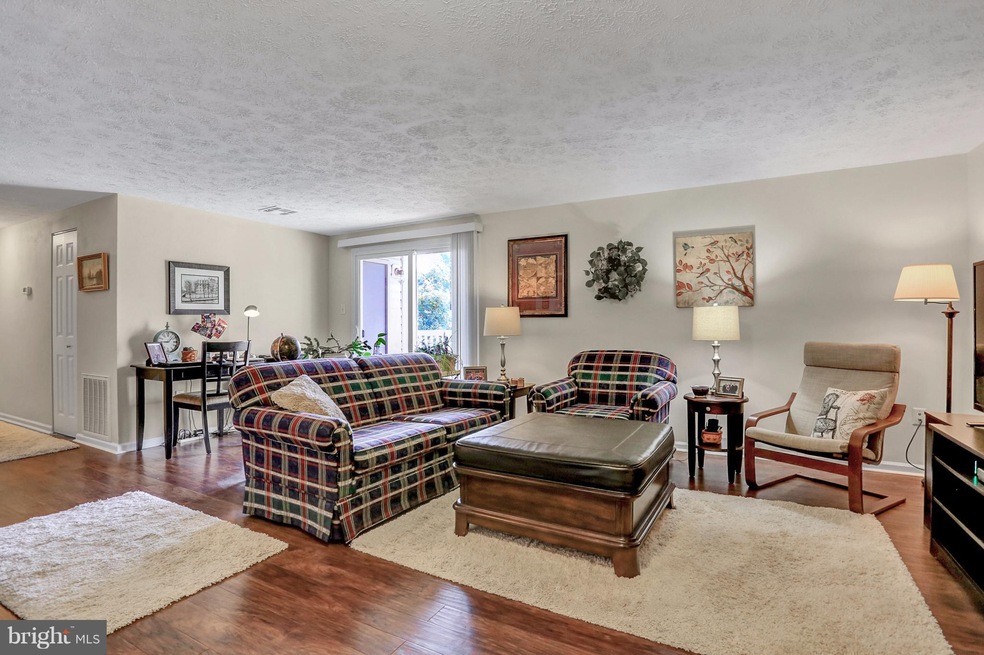 823 Stratford Way unit F, Frederick, MD 21701 - photo 1