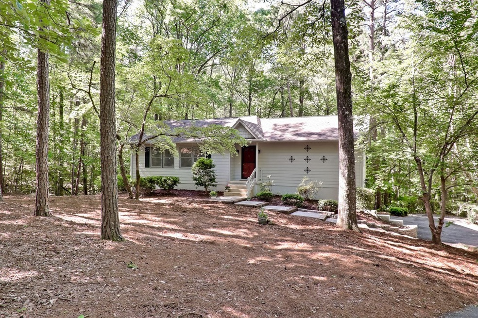 5 Passage Ln, Salem, SC 29676 - photo 1