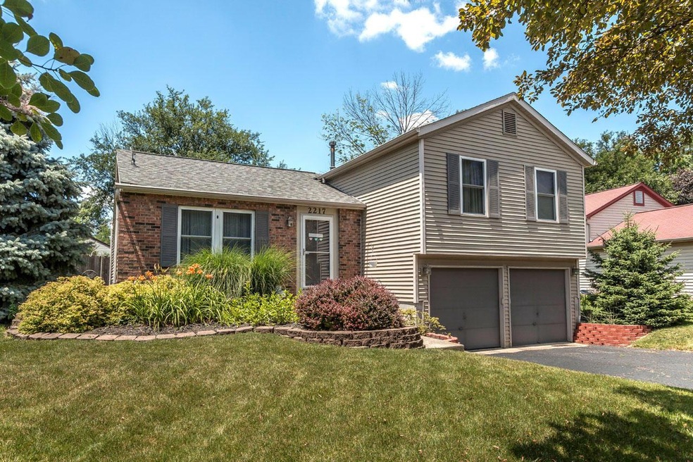 005 From SE 2217 Cypress Creek Ct 005