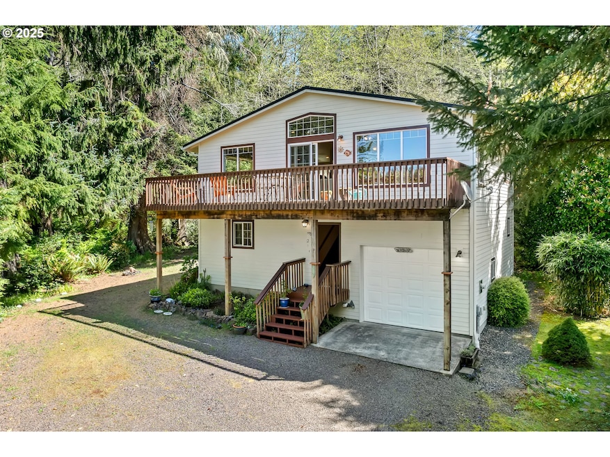For Sale $773,000