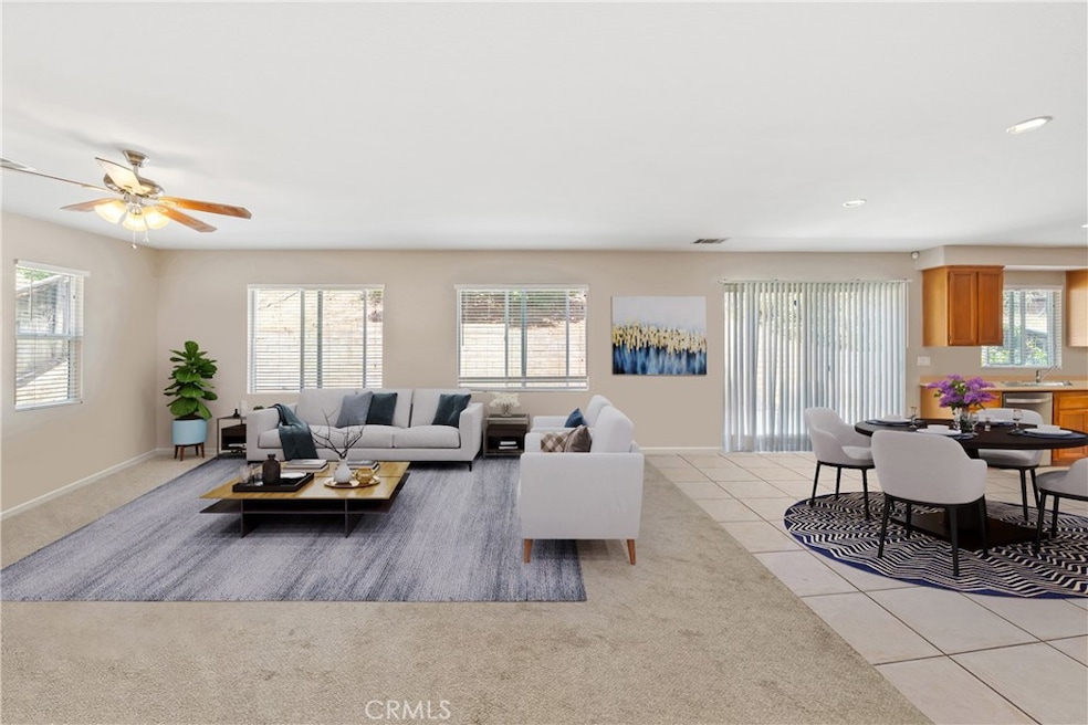 Sold $690,000 • Co-Listing Agent