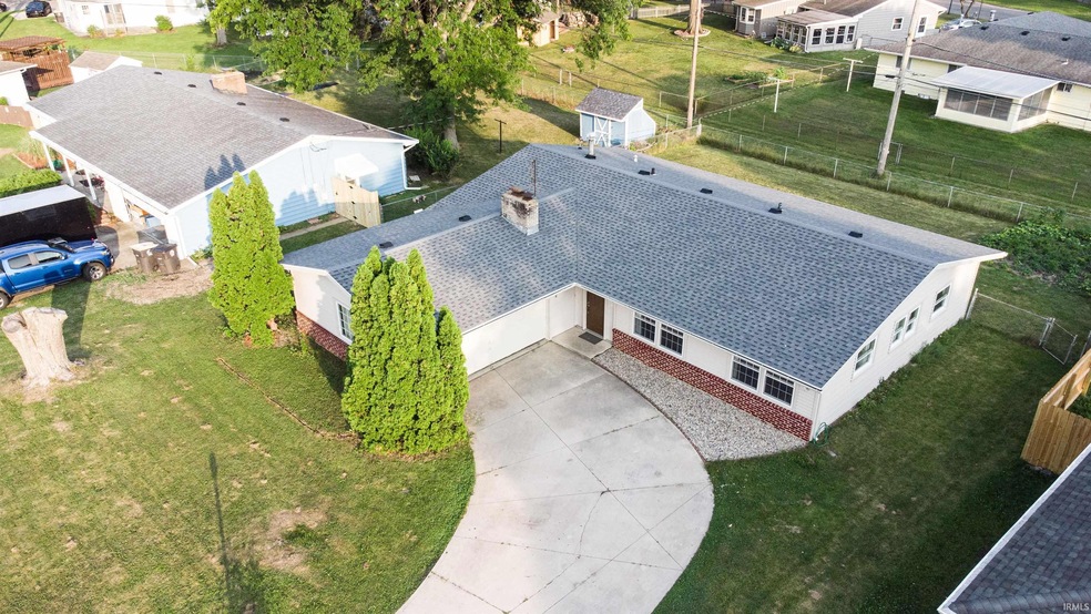 Sold $222,000 • Co-Listing Agent