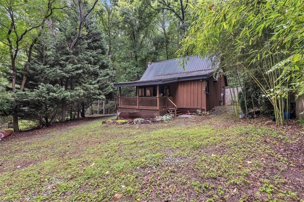 For Sale $369,900