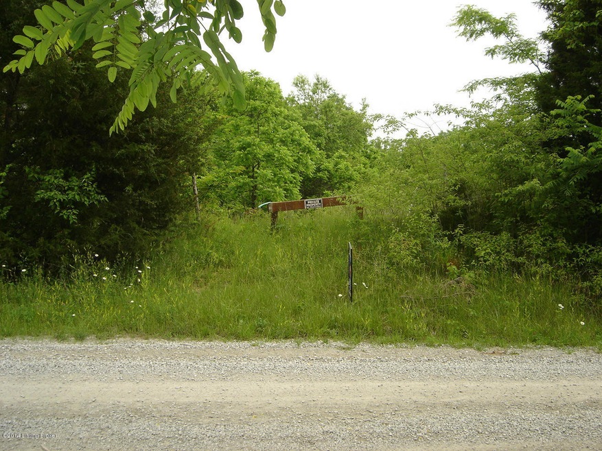 DSC06277