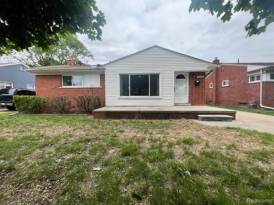 Sold $230,000 • Co-Listing Agent