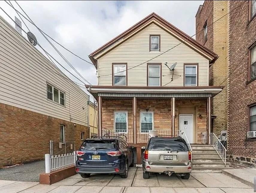 For Rent $2,350/month