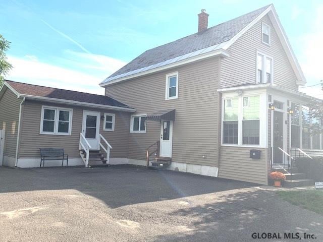 13 Cramond St, Albany, NY 12205 - photo 1