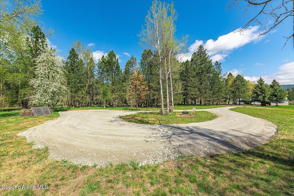 36524 E Canyon Rd, Cataldo, ID 83810 - photo 1