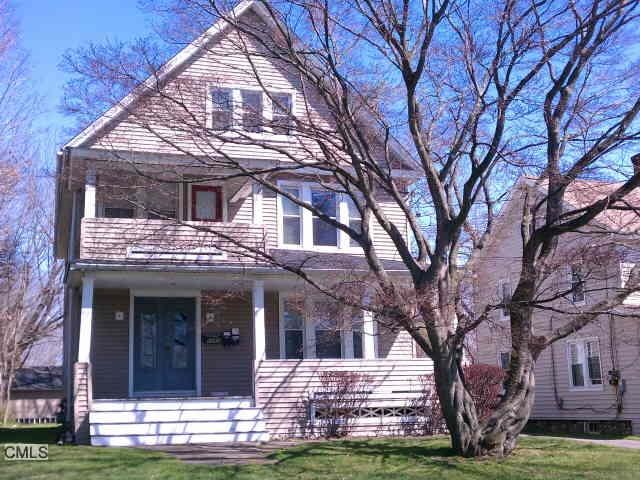 5050 Main St, Trumbull, CT 06611 - photo 1