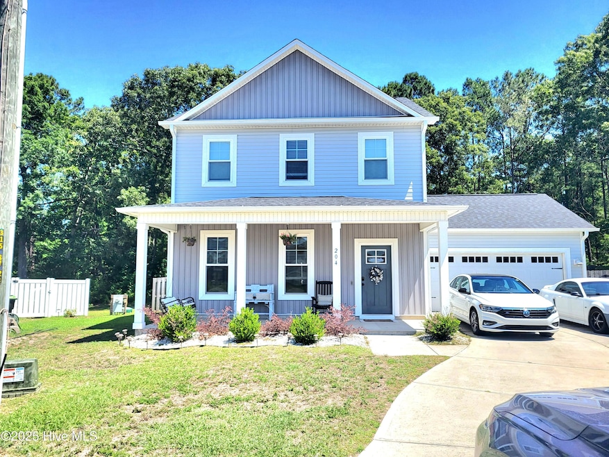 For Rent $2,100/month