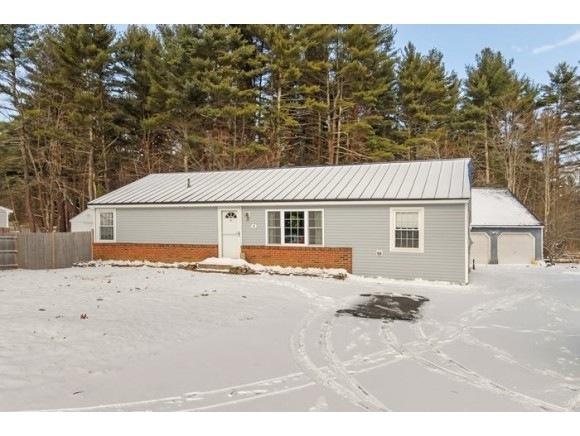 15 Walnut Ave, North Hampton, NH 03862 - photo 1