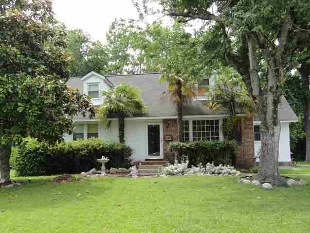 1013 Daniel Place, Jacksonville, NC 28540 - photo 1