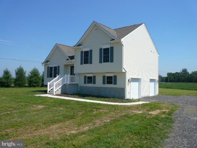 14 Church Meadow Ct, Chestertown, MD 21620 - photo 1