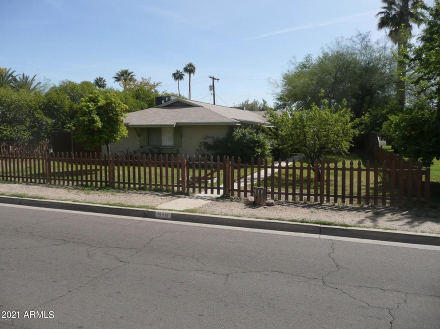 919 E Ocotillo 4.