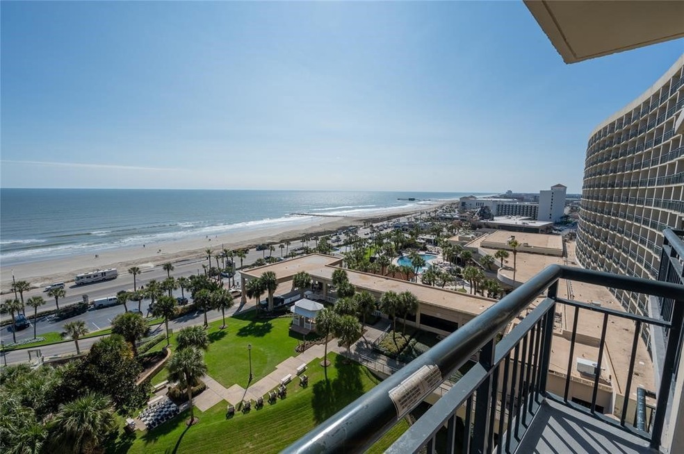 5220 Seawall Blvd Unit 1134D, Galveston, TX 77551 MLS 71376986
