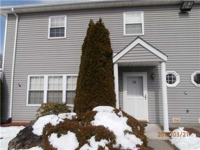 69 Jimal Dr unit 1, Middletown, NY 10940 - photo 1