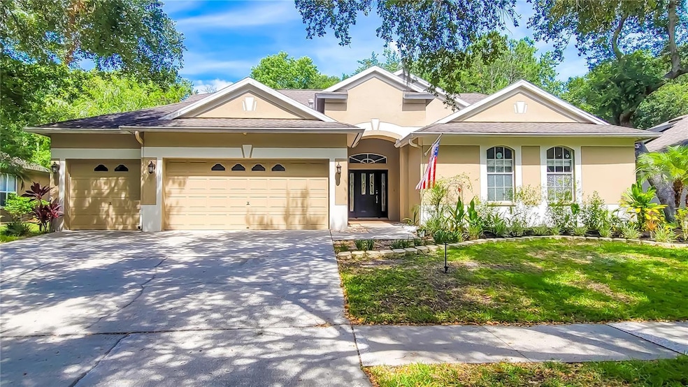 Sold $530,000 • Co-Listing Agent