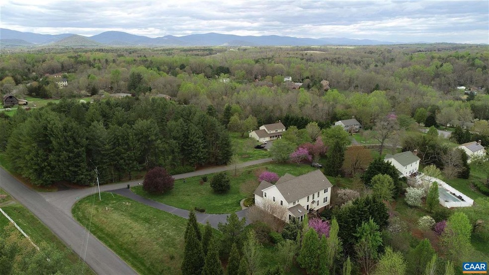 unlisted-address, Earlysville, VA 22936 - photo 1