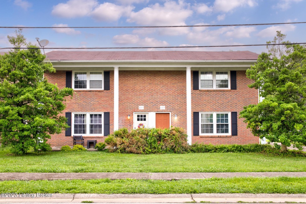 GSP-8319_Damascus_Cir-1