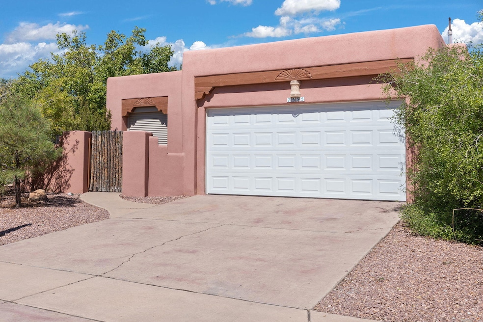 For Rent $2,400/month