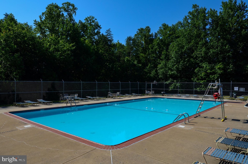 9 Stoneridge Ct, Stafford, VA 22554 - photo 1